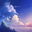 ܼͼƬͼ04